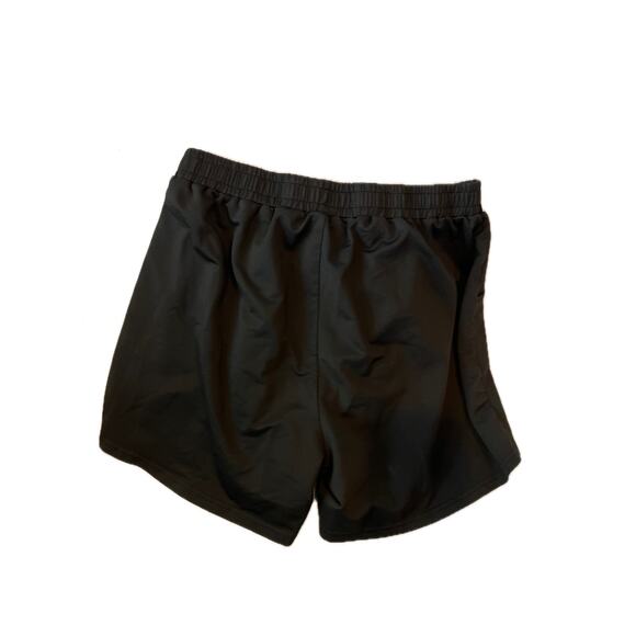 City of Los Angeles Athletic Shorts Mens XXL - Picture 2 of 3